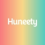 Huneety Logo
