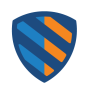 PreEmptive Protection for iOS Logo