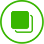 Omnistrate Platform Logo