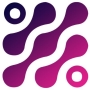 SalesboxAI Logo