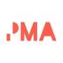 Product Marketing Alliance Logo