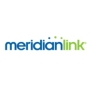 MeridianLink vs CSI Core Banking Processing Logo