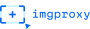 imgproxy Pro Logo