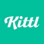 Kittl vs Affinity Designer Logo