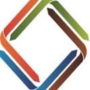 Manugics Logo