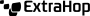 ExtraHop Packet Basics (Free) Logo