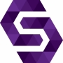 EmpoweredESG Logo
