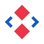 Fimple Logo