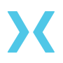 PortX vs MuleSoft Composer Logo