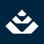Panax Logo