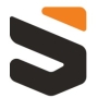 Scamnetic Logo