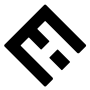 HelpE Virtual Agent Logo