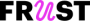 Observability Platform Logo