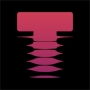 Tumult Analytics Logo