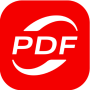 KDAN PDF Logo