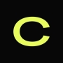 Catalyte Agile Services Logo