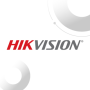 Hikvision DS Series vs Dahua Ultra Series Logo