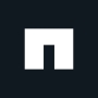 Netstorage Logo Akamai NetStorage reviews 2026
