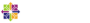 CentOS 7 (x86_64) - with Updates HVM Logo