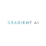 Gradient AI Logo