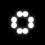 Luminar Neo Logo