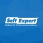 SoftExpert PPM Logo