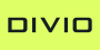 Divio Enterprise Cloud Logo