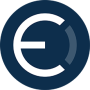 Ellipsis Drive spatial data management system Logo