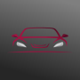 msg.CIS Logo