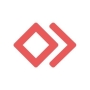 Enclave Logo