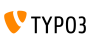 TYPO3 CMS 10.x Logo