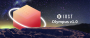 Development Env for IOST Dapp Logo