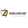 Zemana AntiMalware vs IObit Malware Fighter 10 PRO Logo