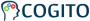 Human Review Services by Cogito- Medical Imaging Logo