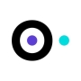 Ionir Logo