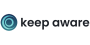 Keep Aware Browser Security Logo