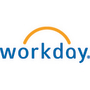 Workday