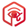 APIS Preloaded AMI 2019-Mar-001 Logo