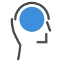 KnowledgeLake Logo