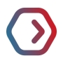 Portkey Logo