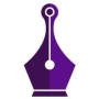 Genie AI Logo