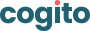 Cogito Dialog Logo