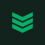 BuildOps Logo