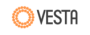 Vesta Control Panels with Plugins Logo