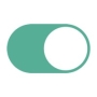 VanishID Logo