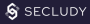 PII leakage detection and monitor Logo