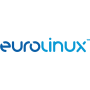 CentOS Stream 8.0 Free with updates Logo