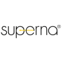 Superna vs NetApp StorageGRID Logo