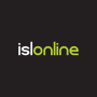ISL Online vs Splashtop Remote Support Logo