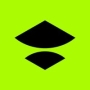 Agency AI Logo